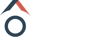 Logo Preview