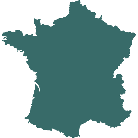 Fabriqué en France